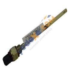 MEGANE I-II SCENIC Yağ Sonda Müşürü 8200670524 111459423R 7700429650