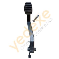 MASTER III Debriyaj Pedalı