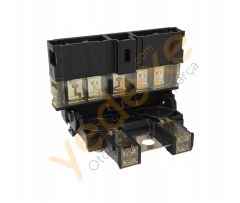 NİSSAN QASHQAİ Akü Kutup Başı (+) 24380-BB50A