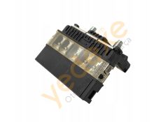 NİSSAN QASHQAİ Akü Kutup Başı (+) 24380-BB50A