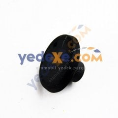MEGANE Bagaj Kapak Takozu 7700423111
