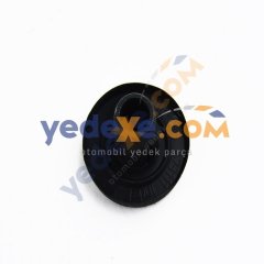 MEGANE Bagaj Kapak Takozu 7700423111