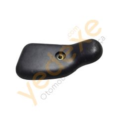 KANGO II Sağ Arka Kapı İç Açma Kolu 7700308901