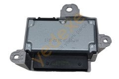 MEGANE II Airbag Beyni 8200962391