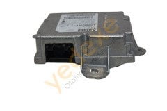 MEGANE II Airbag Beyni 8200962391