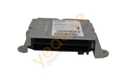 MEGANE II Airbag Beyni 8200962391