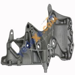 Alternatör Suportu 1.4 16 16V K4J K4M CLİO II MEGANE II LAGUNA II DUSTER 8200049519 8200185717