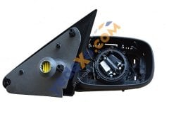 LAGUNA II Otomatik Katlanır Sağ Dikiz Aynası 7701049061