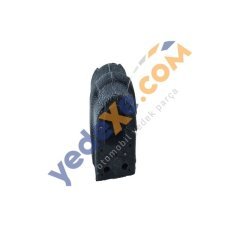 MEGANE III FLUENCE Viraj Demir Lastiği 546120009R 546127371R