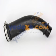 MEGANE II Turbo Hortumu 8200218987