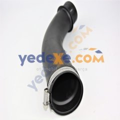 MEGANE II Turbo Hortumu 8200218987