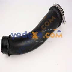 MEGANE II Turbo Hortumu 8200218987