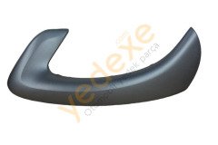 DUSTER Sağ Ön Kapı Çekme Kolu Kapağı 809607973R