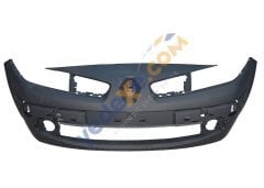 MEGANE II Ön Tampon (Karlıklı Tip) Faz2 620222042R