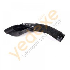 MEGANE II Hava Filtre Hortumu 8200177232