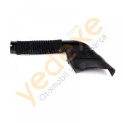 MEGANE II Hava Filtre Hortumu 8200177232
