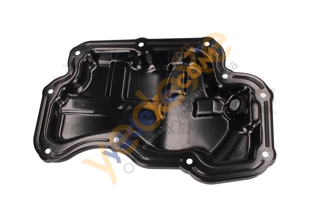 Motor Yağ Karteri 0.9 Turbolu H4B Motor 111117197R