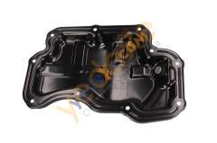 Motor Yağ Karteri 0.9 Turbolu H4B Motor 111117197R