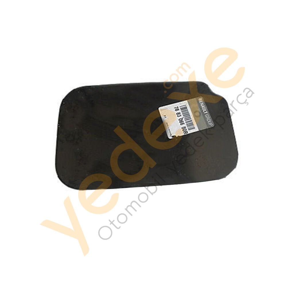 LODGY Yakıt Depo Kapağı 788306650R