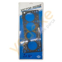 Silindir Kapak Contası 2.0 16V F4R