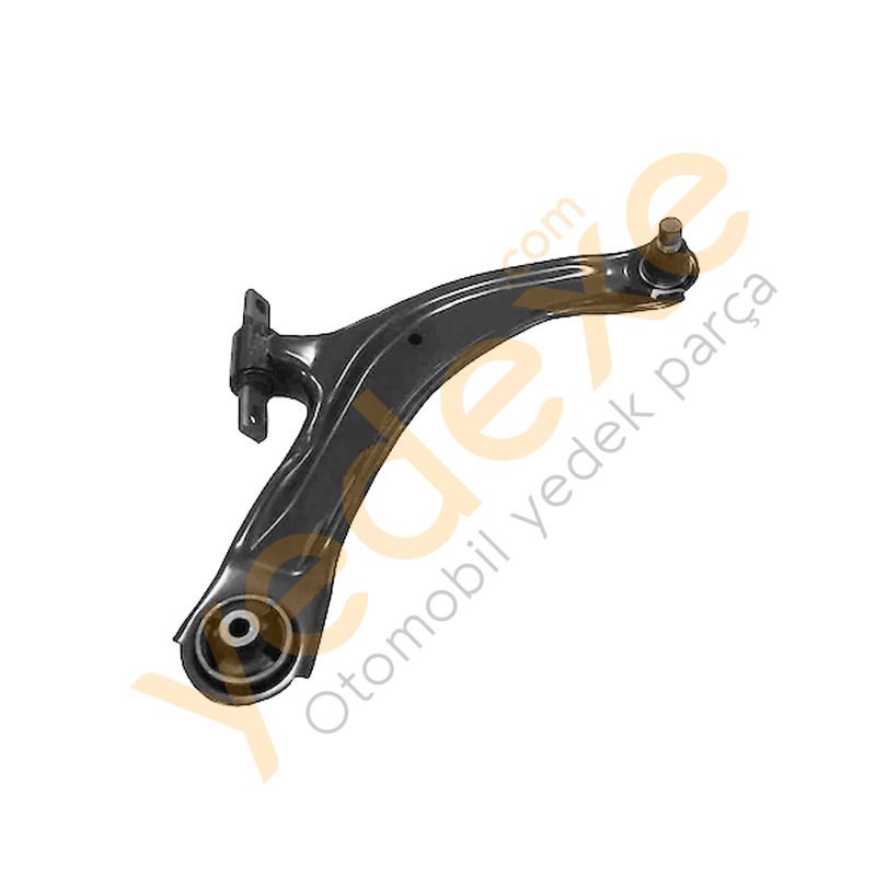 KOLEOS QASHQAI J10 X-TRAİL Sağ Salıncak 545040445R 54501JY00A