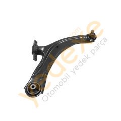 KOLEOS QASHQAI J10 X-TRAİL Sağ Salıncak 545040445R 54501JY00A