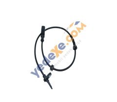 MEGANE II Arka Abs Kablosu 8200043136