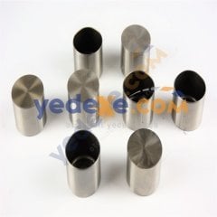 Subap Fincan Tk 1.5 Dci 7700102359 (Subap Kadeh)