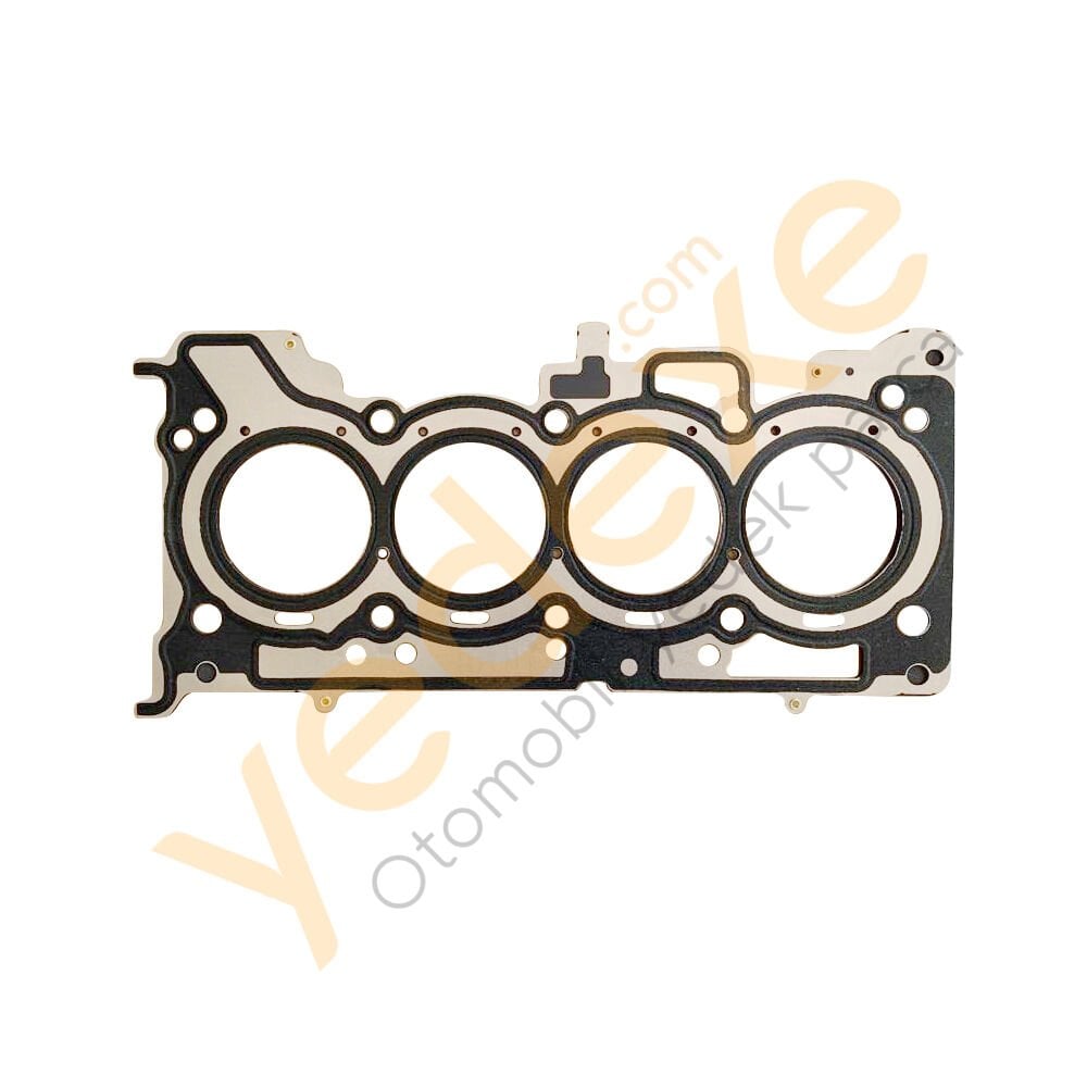 1.3 TCE H5H Motor Üst Takım Conta 101016266R