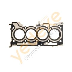 1.3 TCE H5H Motor Üst Takım Conta 101016266R