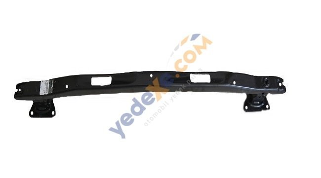 KANGO III Arka Travers 8200633872 756106216R