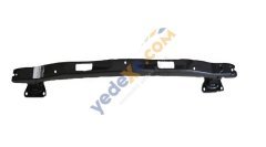 KANGO III Arka Travers 8200633872 756106216R
