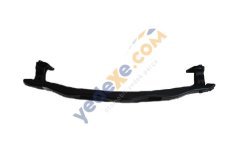 KANGO III Arka Travers 8200633872 756106216R