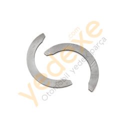 MEGANE IV KADJAR AUSTRAL 1.3 TCE Gezi Ay Tk (Ay Yatak) 122802430R
