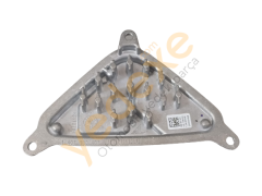 DUSTER XJD 18-> Sağ Led Beyni 1473000655C1 210319 3349 1.3W 43300