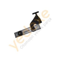 CLİO III Kaput Kilit Karşılığı 8200994279