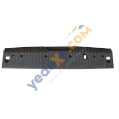 KANGO III Bagaj Basamağı Eşik Bakaliti 849214996R