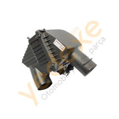 TRAFIC III 1.6 Dci R9M Hava Filtre Kutusu 165009078R