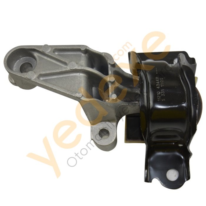 CLIO III MODUS 1.5 Dci Sağ Motor Takozu 112104344R