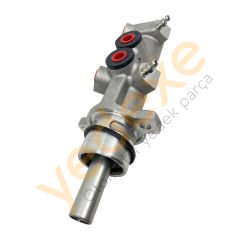 MASTER II 2.5 DCİ FREN ANA MERKEZ  (23.81MM)