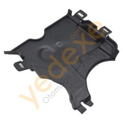 Eksantrik Alt Kapağı 1.5 dci MEGANE IV KADJAR DUSTER XJD YENİ SYMBOL EURO 6