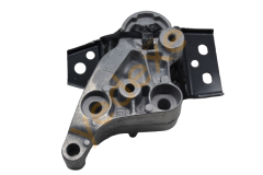 LAGUNA III 2.0 Dci M9R Sağ Motor Takozu 112105736R 112100004R