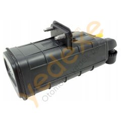 DUSTER XJD 1.6 SCE Kanister 149504493R