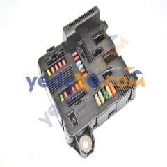 MEGANE II SCENİC II Motor İçi Kontrol Ünitesi 8200306032