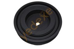 LAGUNA II 2.0 F4R Krank Kasnağı 8200276838 8200188912