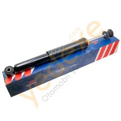 CLIO IV ARKA AMORTİSÖR