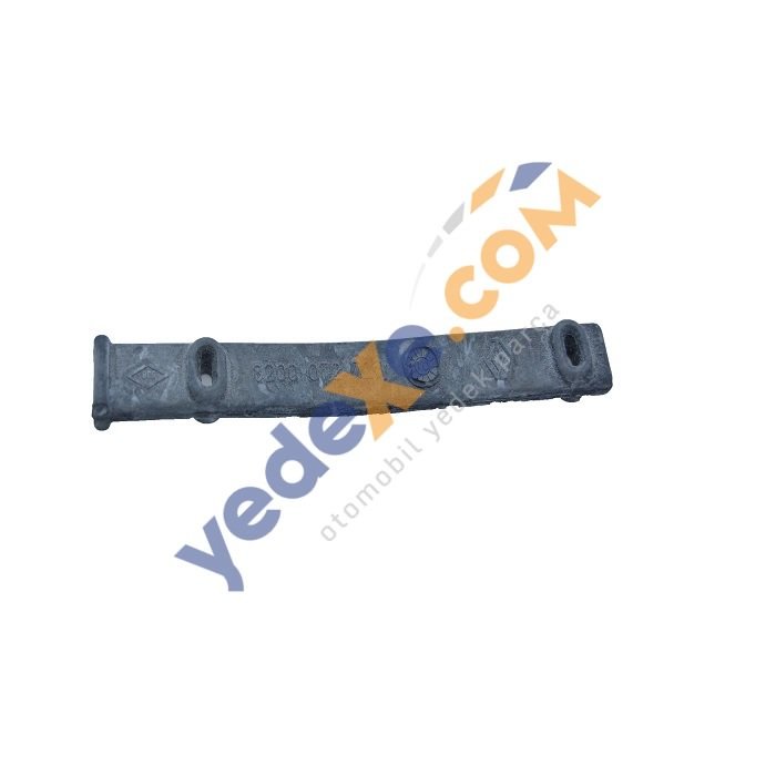 MEGANE Hava Filtre Boru Kelepçesi 7700108056 7700108514