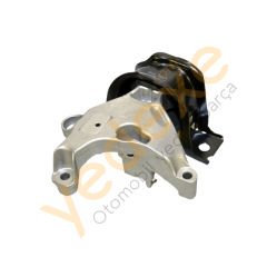 KANGO III 1.5 Dci Sağ Motor Takozu 112108607R
