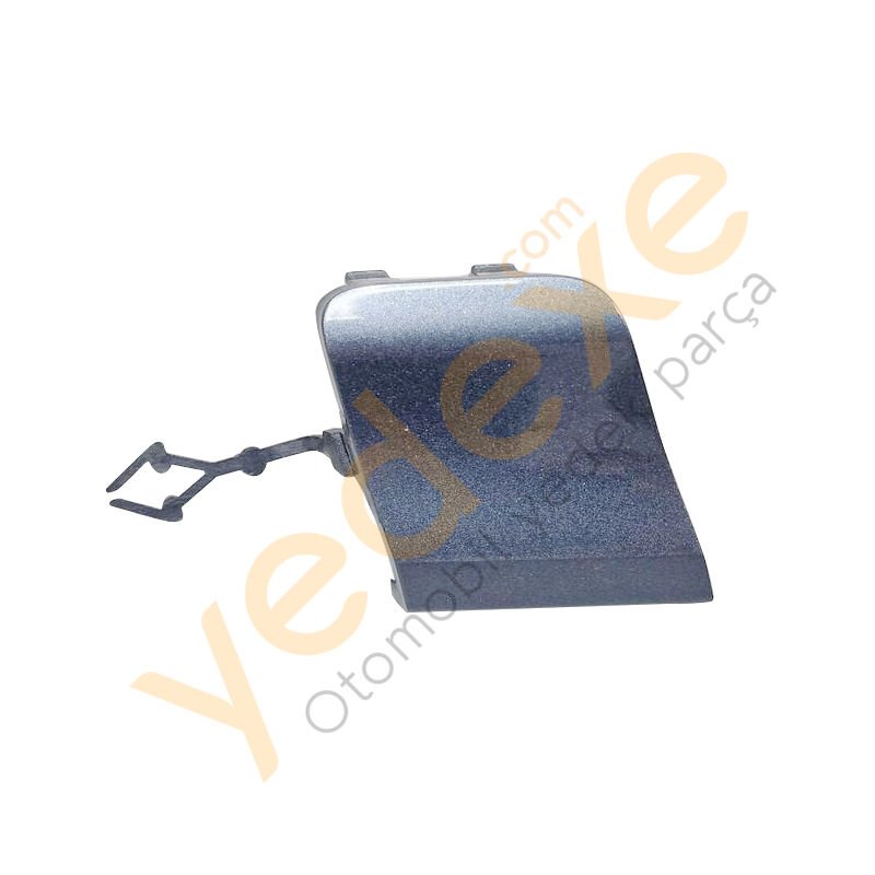 CLIO V RS Ön Tampon Çeki Demir Kapağı 511800310R