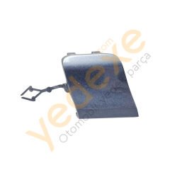 CLIO V RS Ön Tampon Çeki Demir Kapağı 511800310R